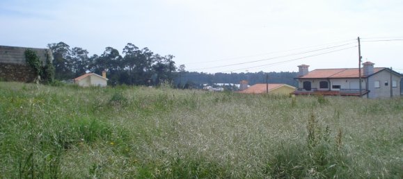  Land in Laundos, Portugal No. 59081 5