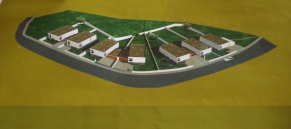  Land in Laundos, Portugal No. 59081 2