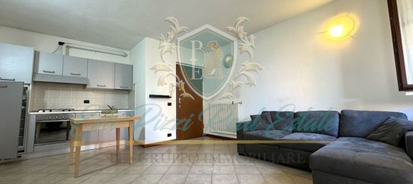 Apartamento de 3 habitaciónes en Lodi, Italy No. 71440 6