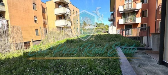 Apartamento de 3 habitaciónes en Lodi, Italy No. 71440 7