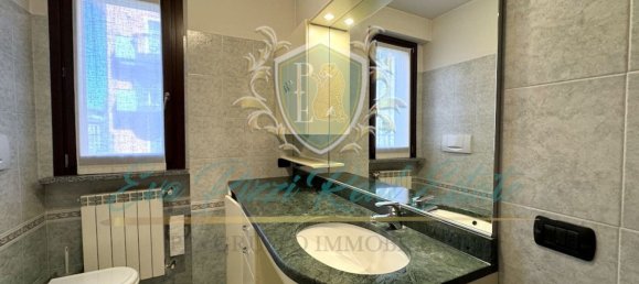 Apartamento de 3 habitaciónes en Lodi, Italy No. 71440 13