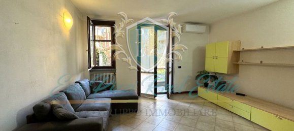 Apartamento de 3 habitaciónes en Lodi, Italy No. 71440 2