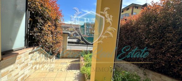 Apartamento de 3 habitaciónes en Lodi, Italy No. 71440 4