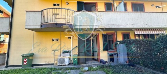 Apartamento de 3 habitaciónes en Lodi, Italy No. 71440 8