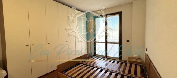Apartamento de 3 habitaciónes en Lodi, Italy No. 71440 9
