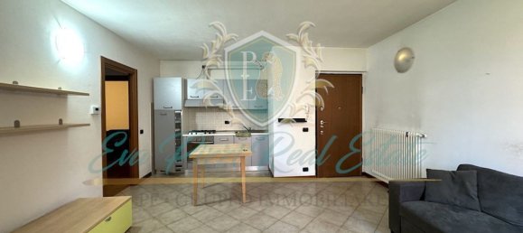 Apartamento de 3 habitaciónes en Lodi, Italy No. 71440 5