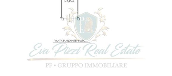 Apartamento de 3 habitaciónes en Lodi, Italy No. 71440 15