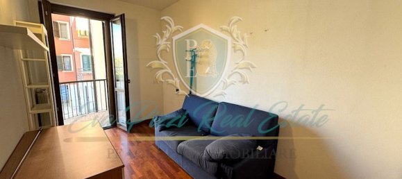 Apartamento de 3 habitaciónes en Lodi, Italy No. 71440 10