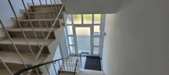 Studio à Plauen, Germany No. 279842 3