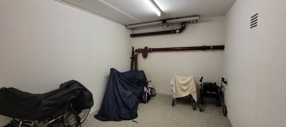 Studio à Plauen, Germany No. 279842 14