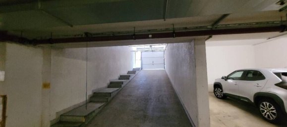 Studio à Plauen, Germany No. 279842 16