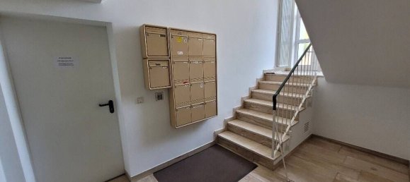 Studio à Plauen, Germany No. 279842 18