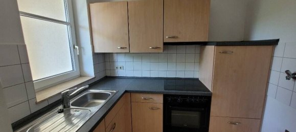 Studio à Plauen, Germany No. 279842 8