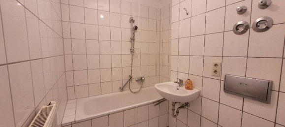 Studio à Plauen, Germany No. 279842 11