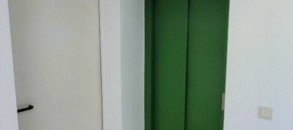 Studio à Plauen, Germany No. 279842 12