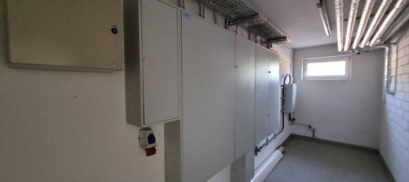 Studio à Plauen, Germany No. 279842 15