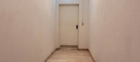 Studio à Plauen, Germany No. 279842 17