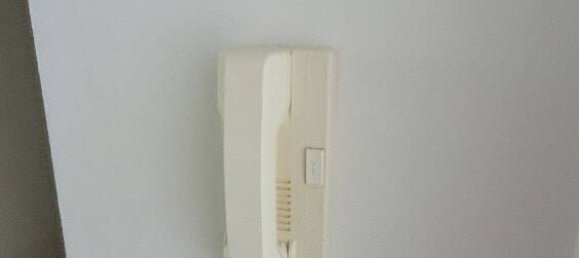 Studio à Plauen, Germany No. 279842 7