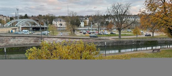 4 bedrooms Apartment in Mulhouse, France No. 82833 10