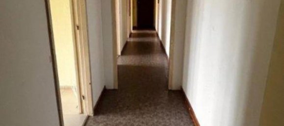 4 bedrooms Apartment in Mulhouse, France No. 82833 14