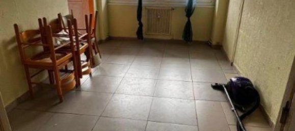 4 bedrooms Apartment in Mulhouse, France No. 82833 15