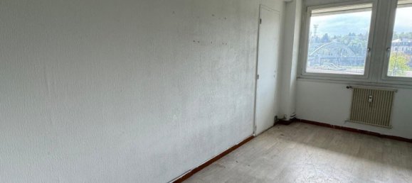 4 bedrooms Apartment in Mulhouse, France No. 82833 21