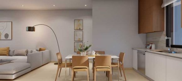 2 bedrooms Apartment in Paphos, Cyprus No. 14881 3