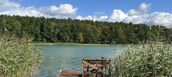 2 bedrooms House in Uckermark, Germany No. 348215 19