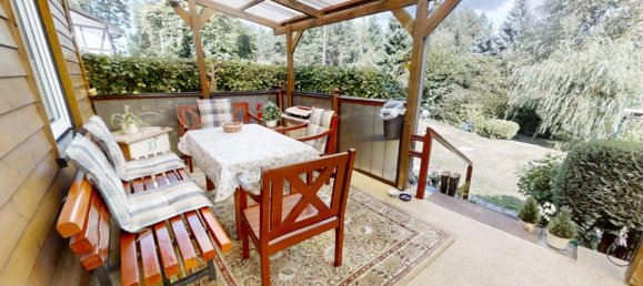 2 bedrooms House in Uckermark, Germany No. 348215 6