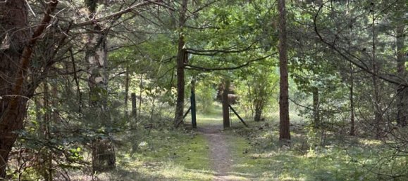 2 bedrooms House in Uckermark, Germany No. 348215 17