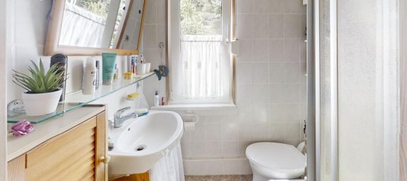 2 bedrooms House in Uckermark, Germany No. 348215 25