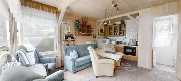 2 bedrooms House in Uckermark, Germany No. 348215 23