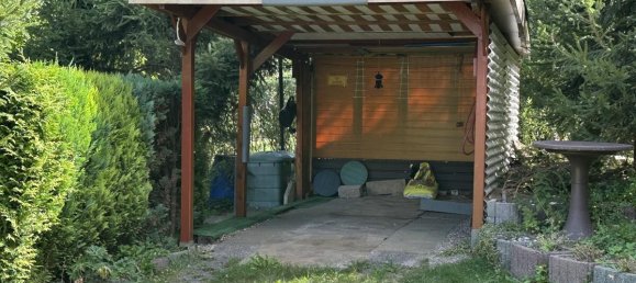 2 bedrooms House in Uckermark, Germany No. 348215 9