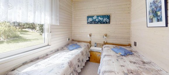 2 bedrooms House in Uckermark, Germany No. 348215 27