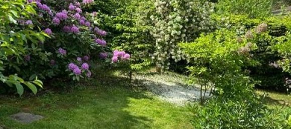 2 bedrooms House in Uckermark, Germany No. 348215 15