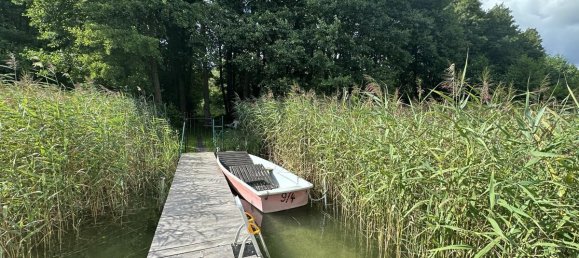 2 bedrooms House in Uckermark, Germany No. 348215 18