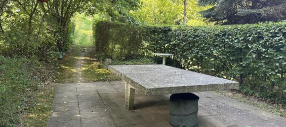 2 bedrooms House in Uckermark, Germany No. 348215 16