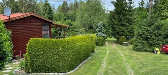 2 bedrooms House in Uckermark, Germany No. 348215 11