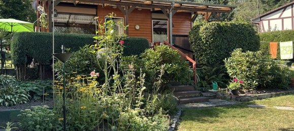 2 bedrooms House in Uckermark, Germany No. 348215 5