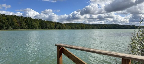 2 bedrooms House in Uckermark, Germany No. 348215 21