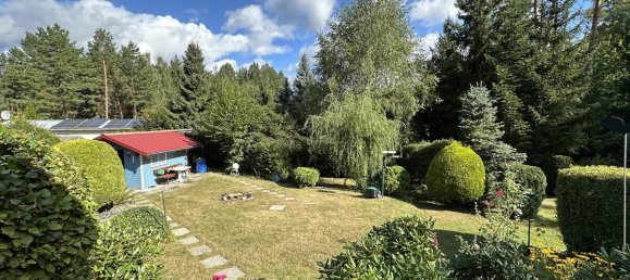 2 bedrooms House in Uckermark, Germany No. 348215 12