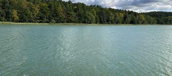 2 bedrooms House in Uckermark, Germany No. 348215 20