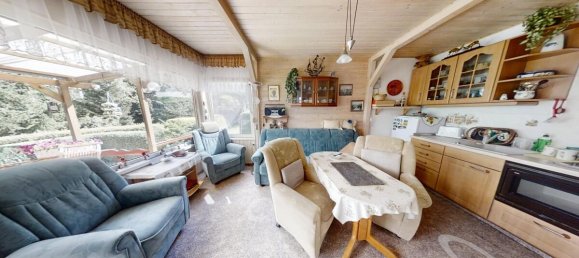 2 bedrooms House in Uckermark, Germany No. 348215 22