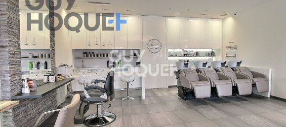 Propiedad comercial en Moussy-le-Neuf, France No. 144997 2