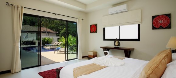 3 bedrooms Cafe / restaurant in Phuket, Thailand No. 7479 15