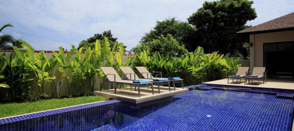 3 bedrooms Cafe / restaurant in Phuket, Thailand No. 7479 3