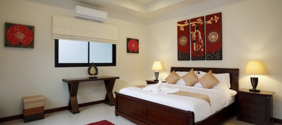 3 bedrooms Cafe / restaurant in Phuket, Thailand No. 7479 17