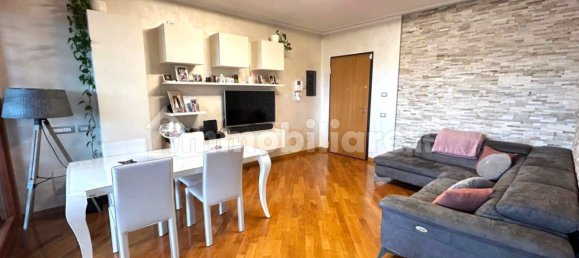 2 غرف نوم شقة في Rome, Italy رقم 129375 3