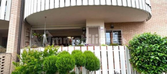 2 غرف نوم شقة في Rome, Italy رقم 129375 31