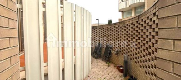 2 غرف نوم شقة في Rome, Italy رقم 129375 34